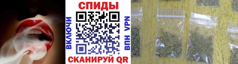 Купить где Урень БУТИРАТ BDO
