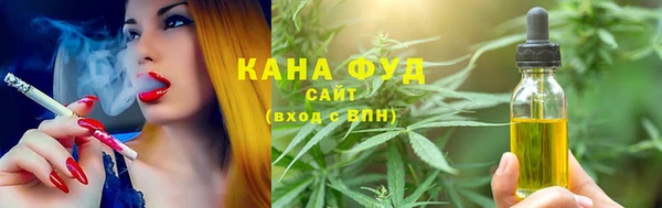 молекула духа Верхний Тагил