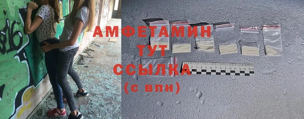 молекула духа Верхний Тагил