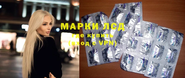 молекула духа Верхний Тагил