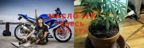 молекула духа Верхний Тагил